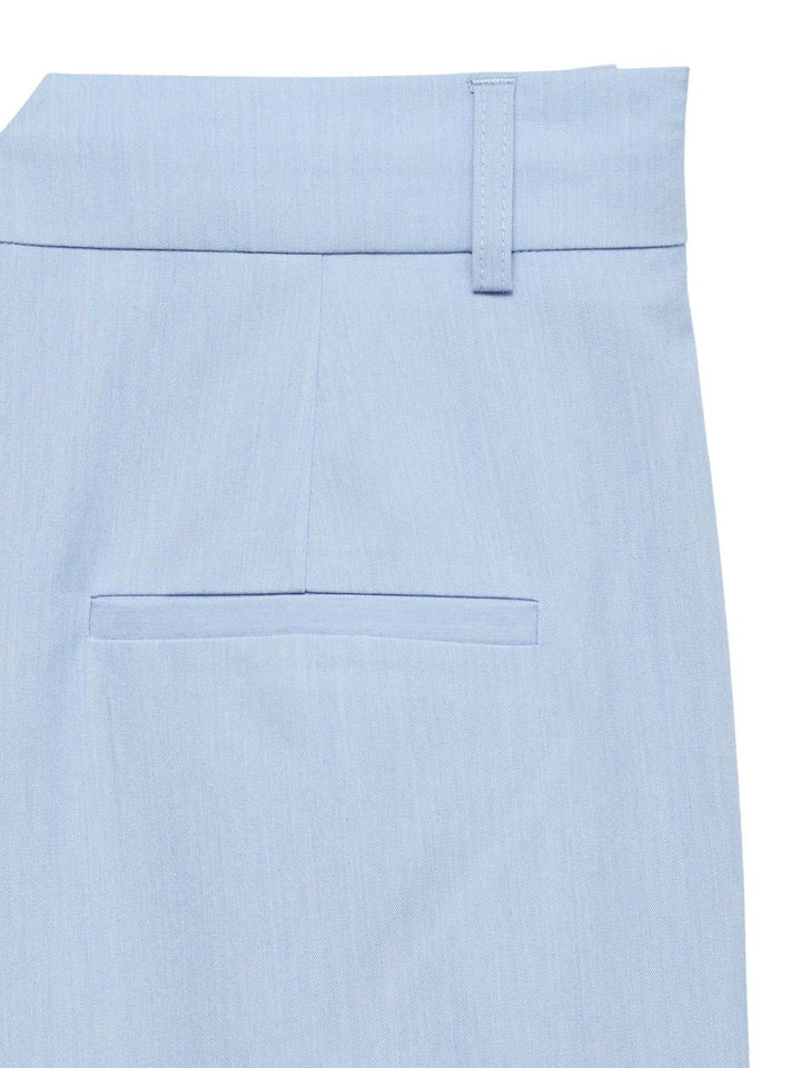 VMNILLE HW WIDE PANT