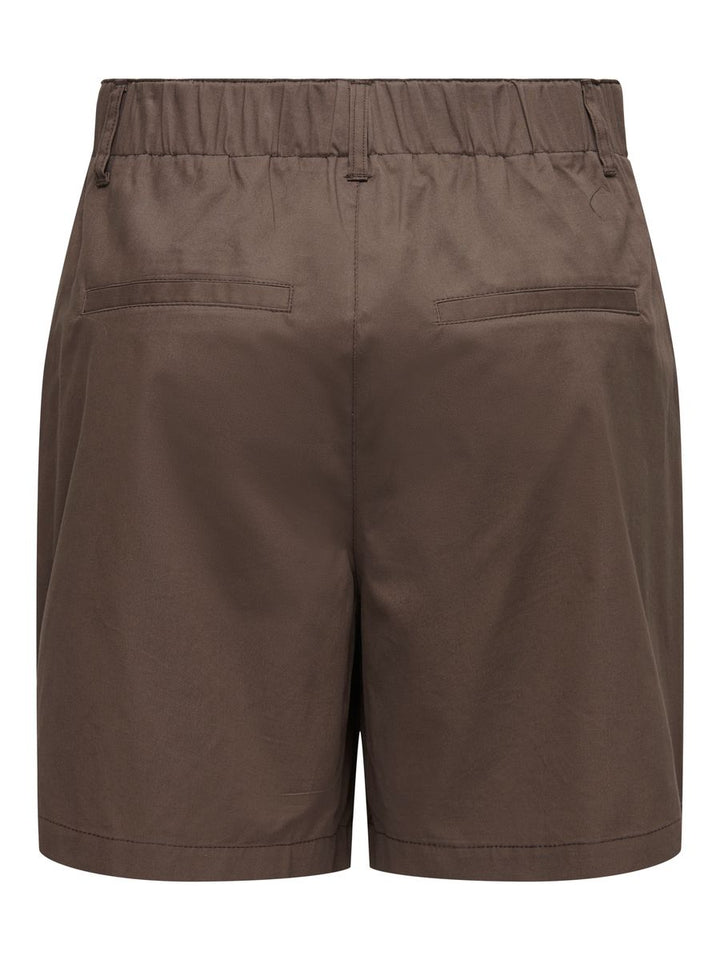 ONLZORA MW BERMUDA SHORTS PNT NOOS