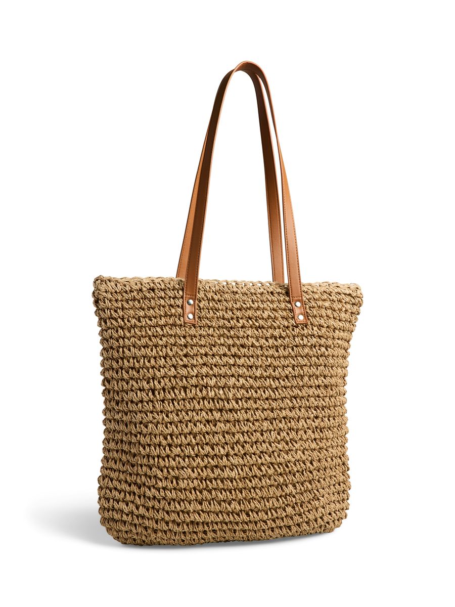 PCKIKI SHOPPER