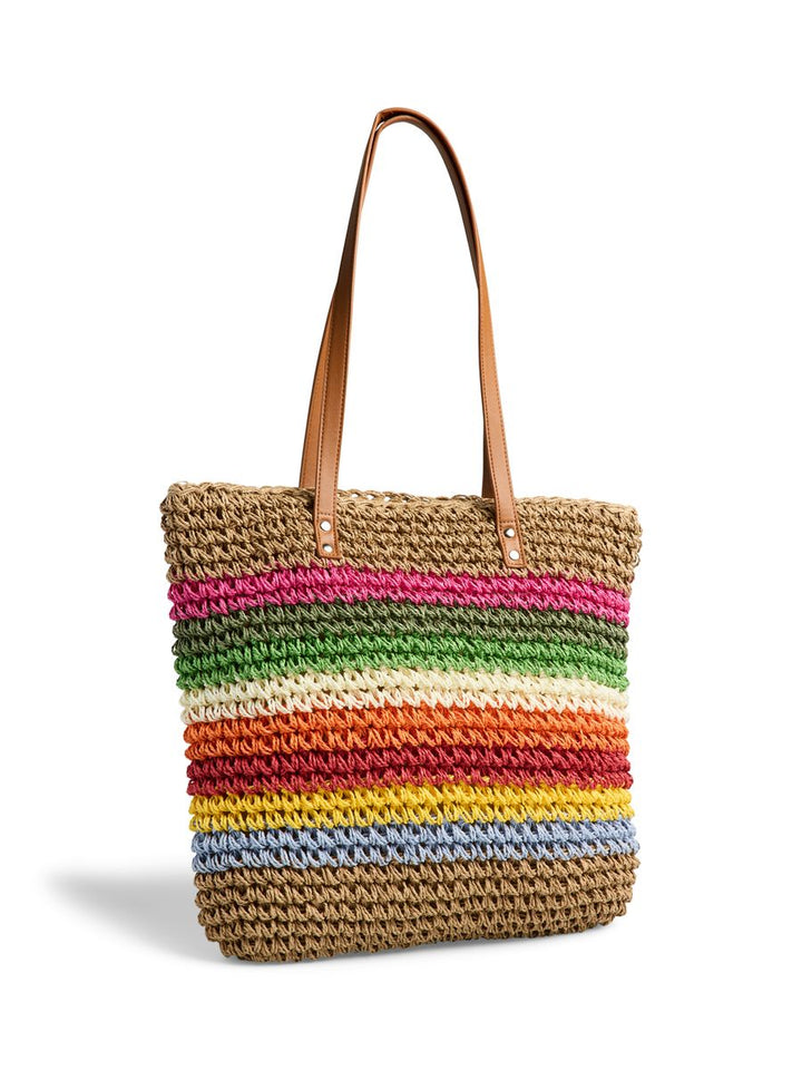 PCKIKI SHOPPER