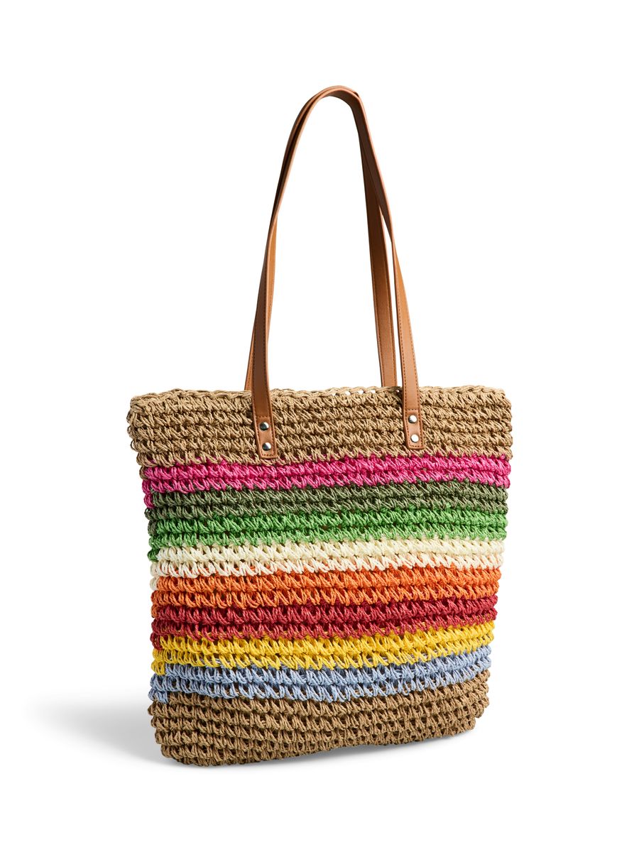 PCKIKI SHOPPER