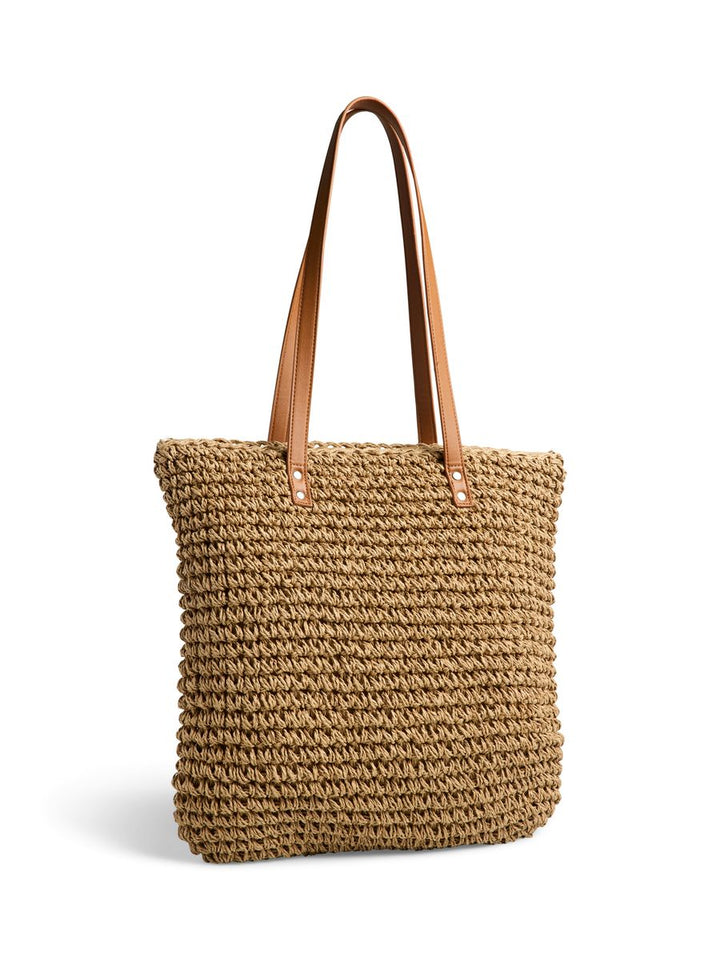 PCKIKI SHOPPER