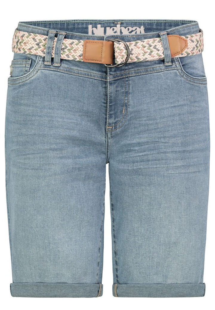 00003 - AUTHENTIC - D85080BE62508ZAL199