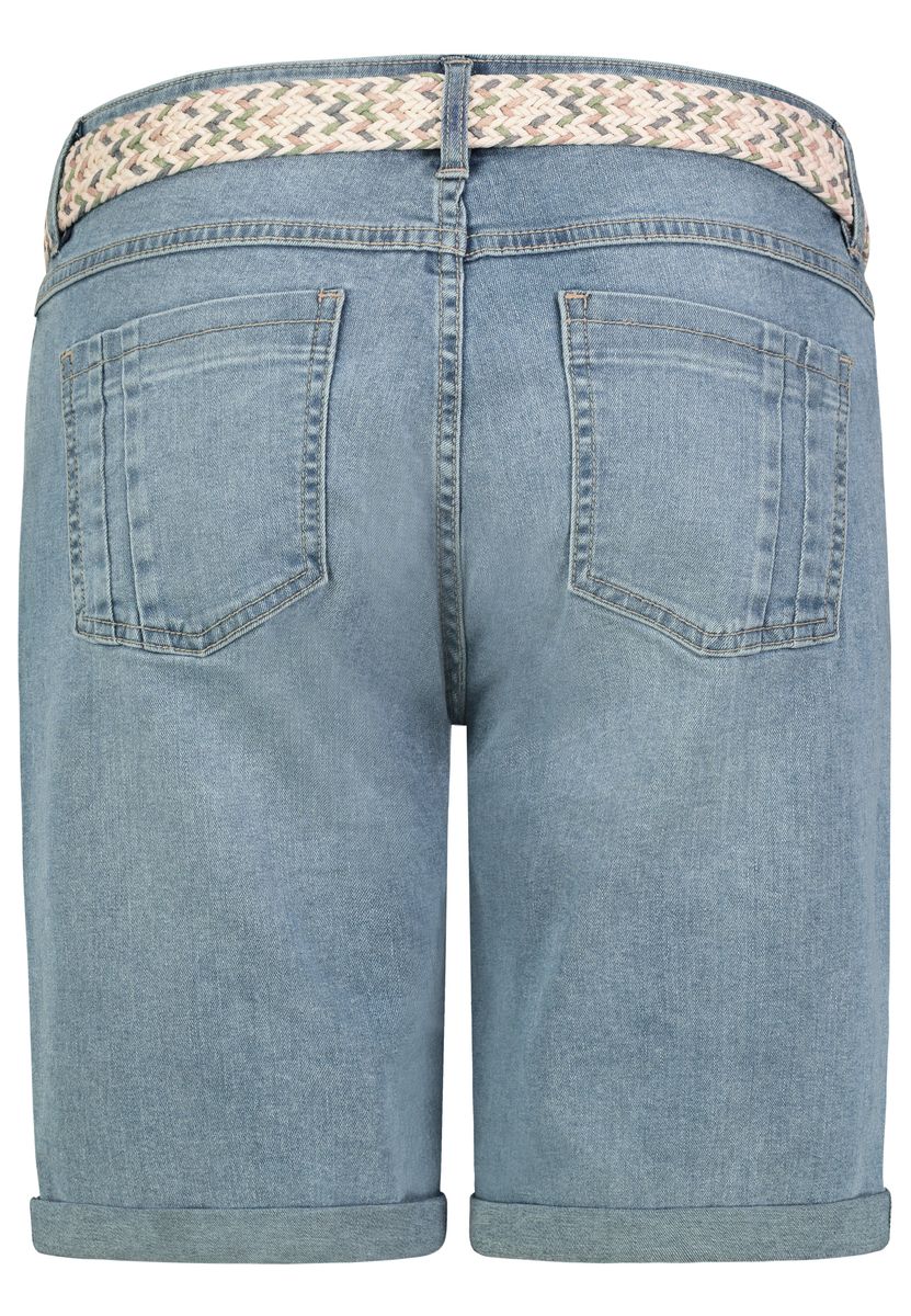00003 - AUTHENTIC - D85080BE62508ZAL199