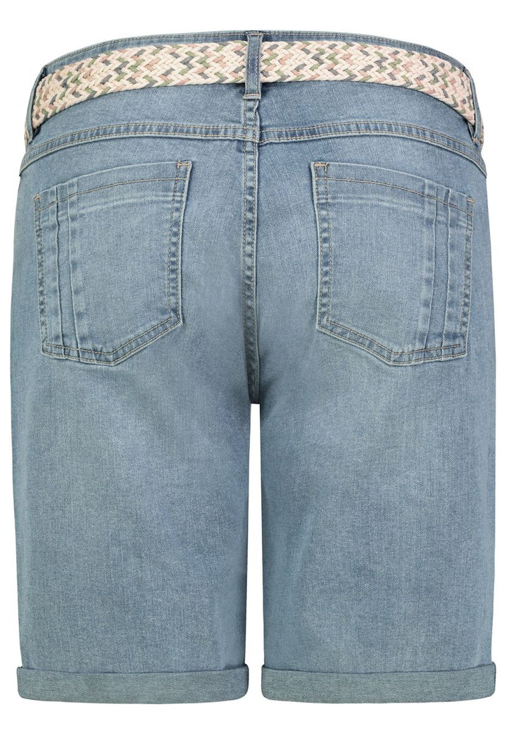 00003 - AUTHENTIC - D85080BE62508ZAL199