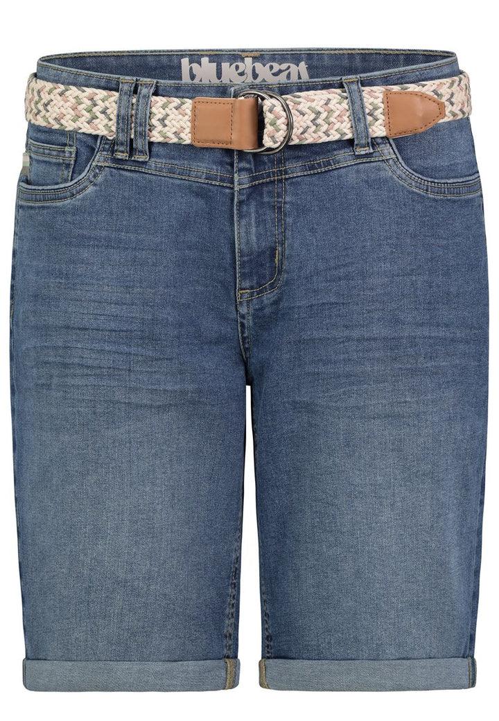 00003 - AUTHENTIC - D85080BE62508ZAM304