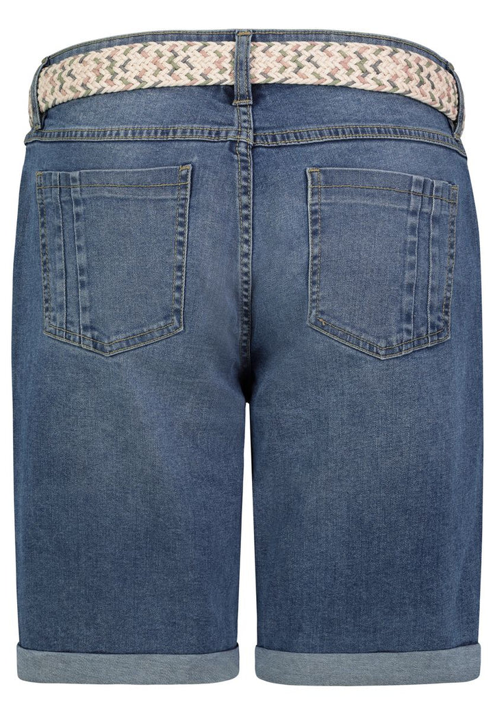 00003 - AUTHENTIC - D85080BE62508ZAM304