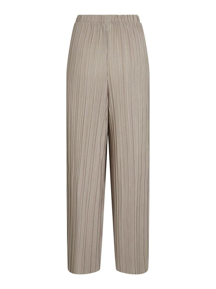 VIPLISA HW LOOSE PANTS - NOOS