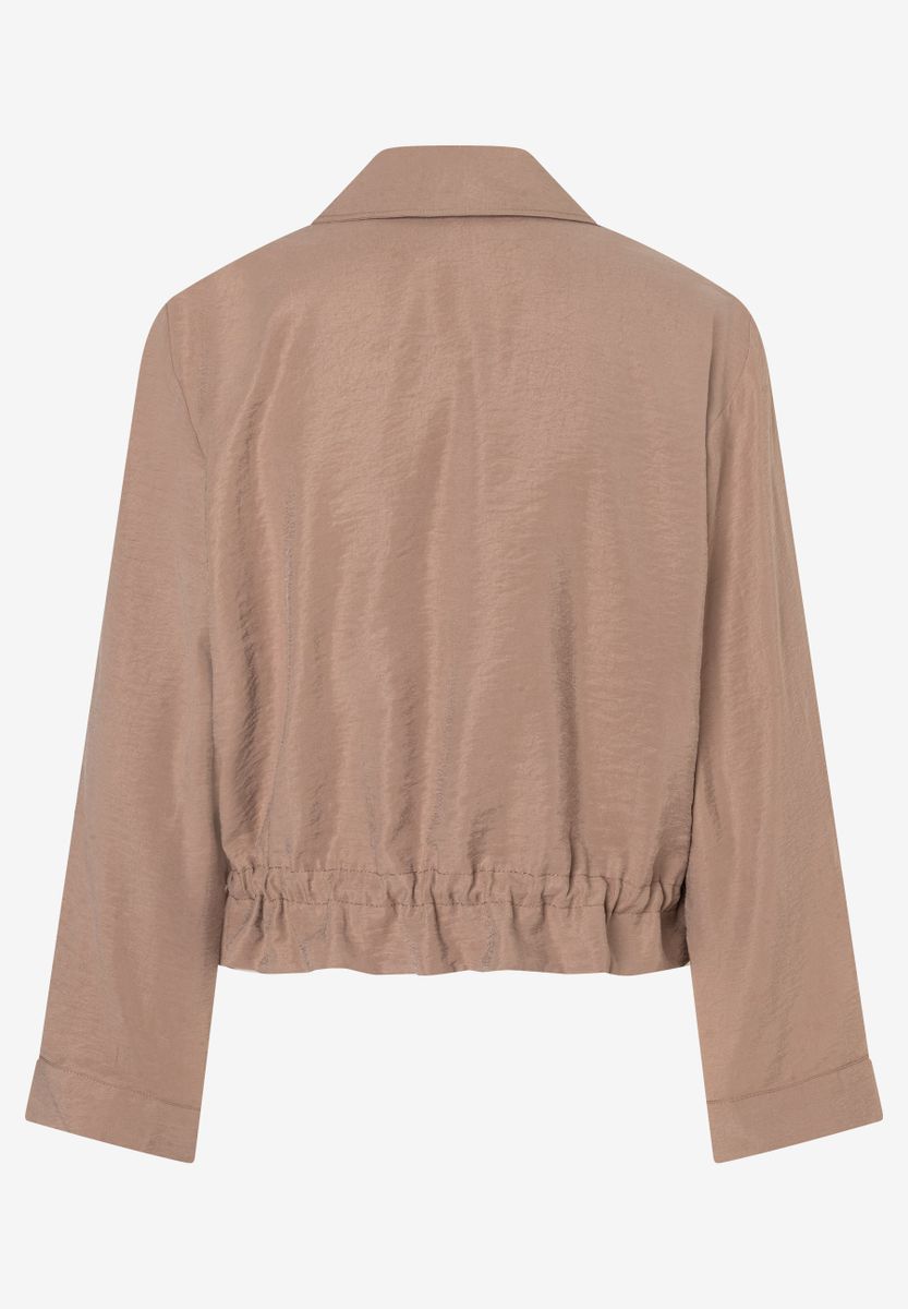 Blouson
