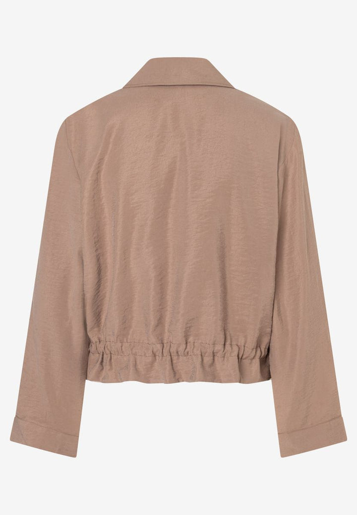 Blouson