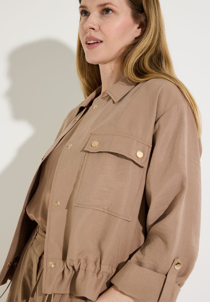 Blouson