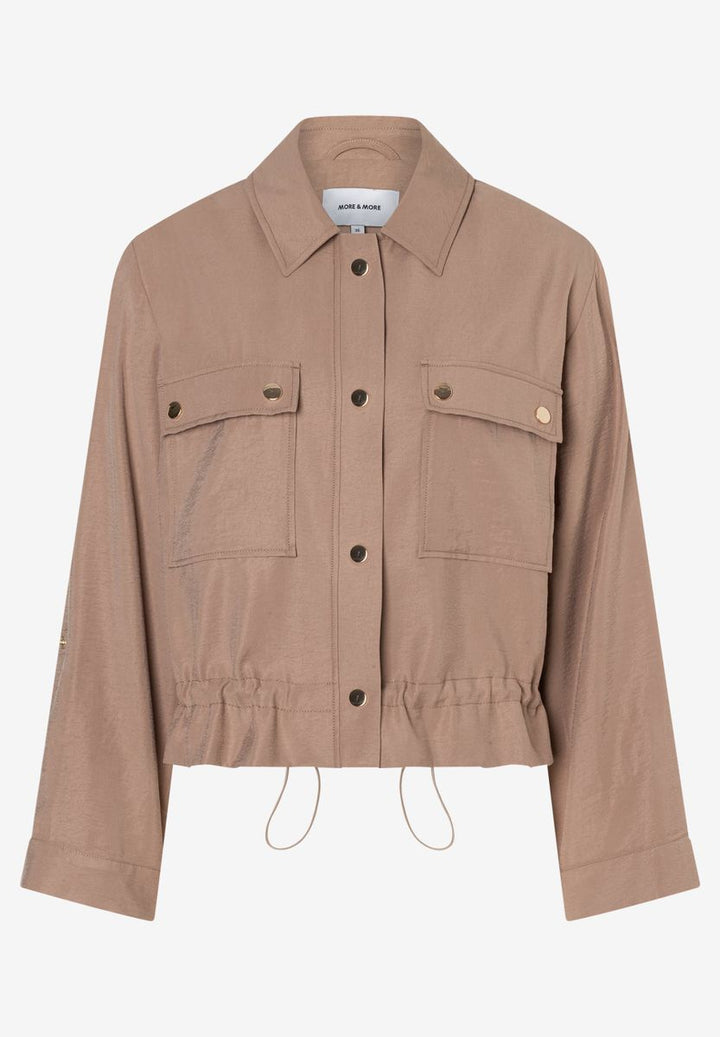 Blouson