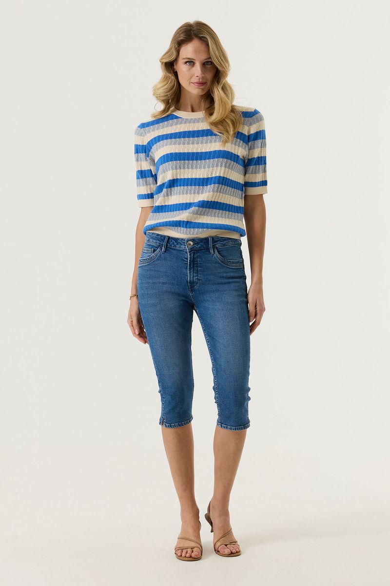 281 Celia capri
