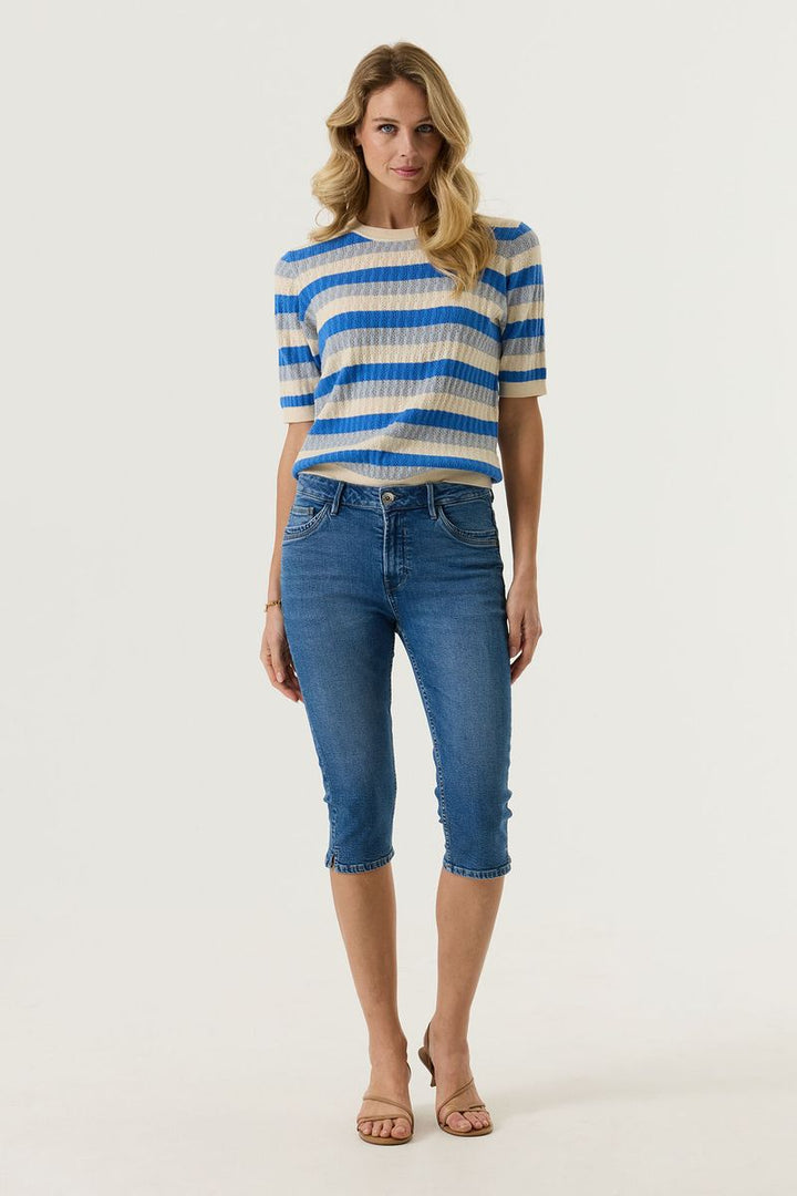281 Celia capri