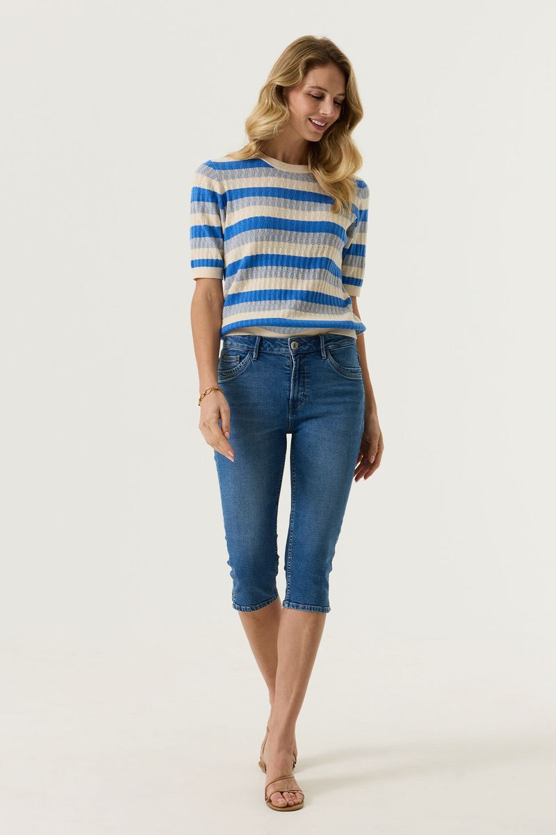 281 Celia capri