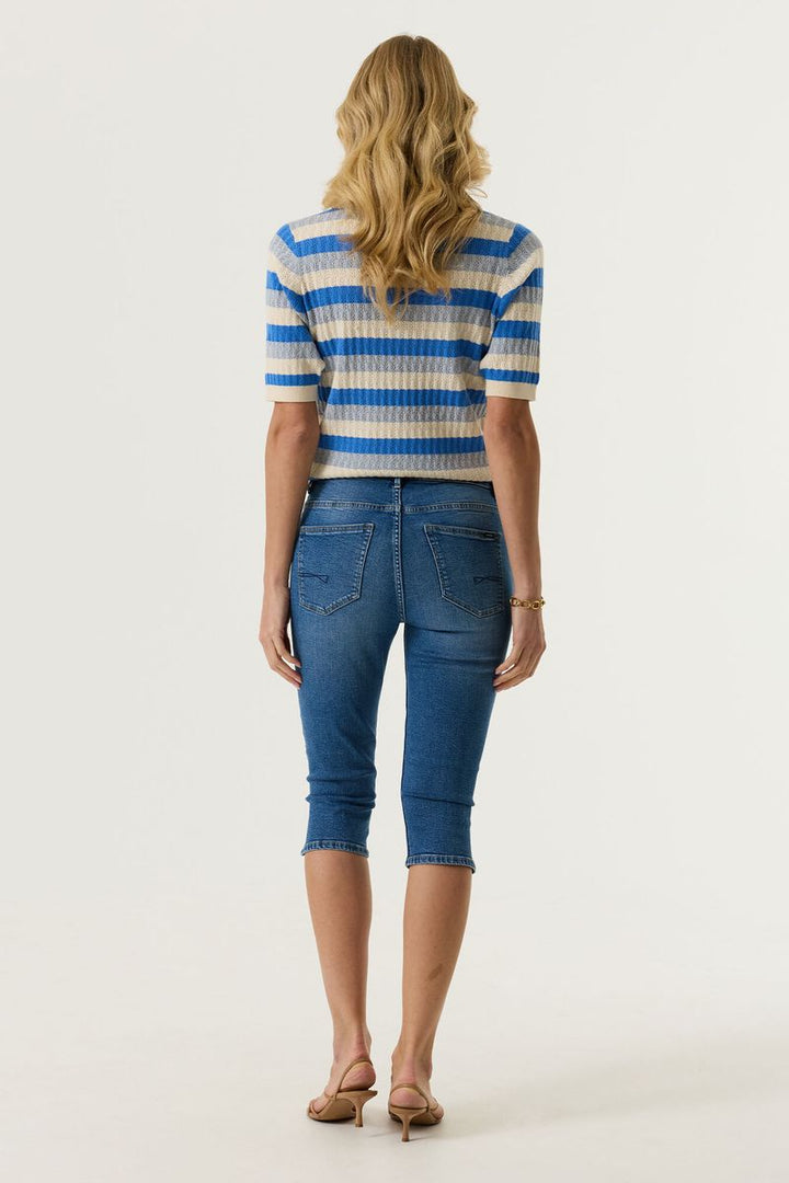 281 Celia capri