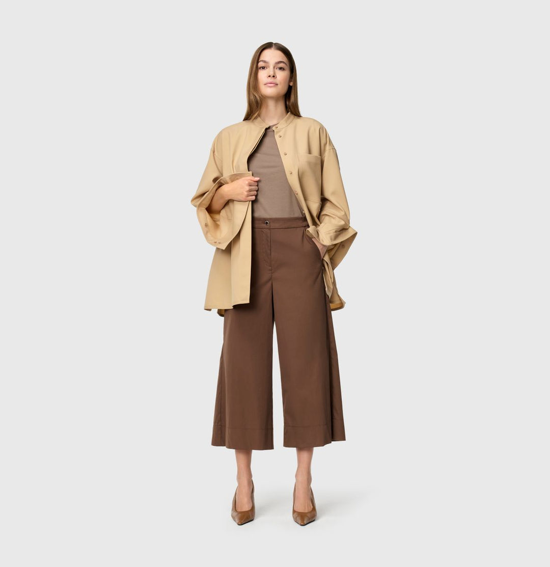 MAC JEANS - CAROLINE, Ultra light