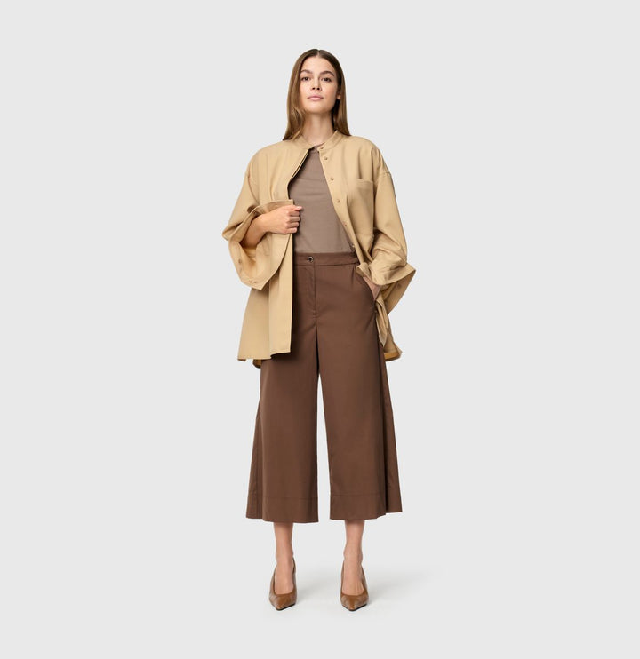 MAC JEANS - CAROLINE, Ultra light