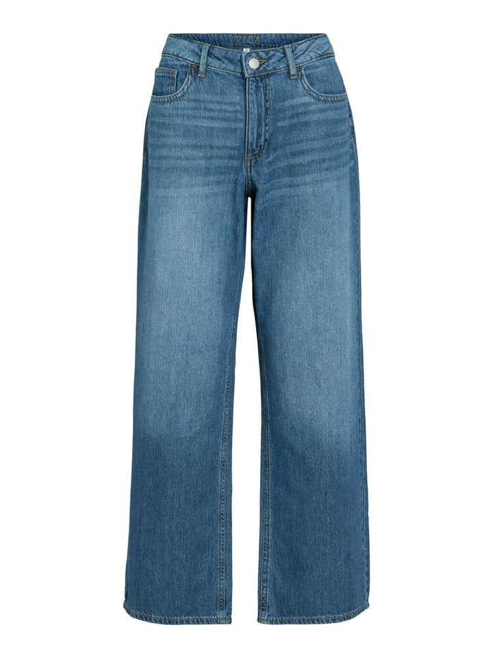 VIPALMA RW WIDE JEANS MBD PAL251-NOOS