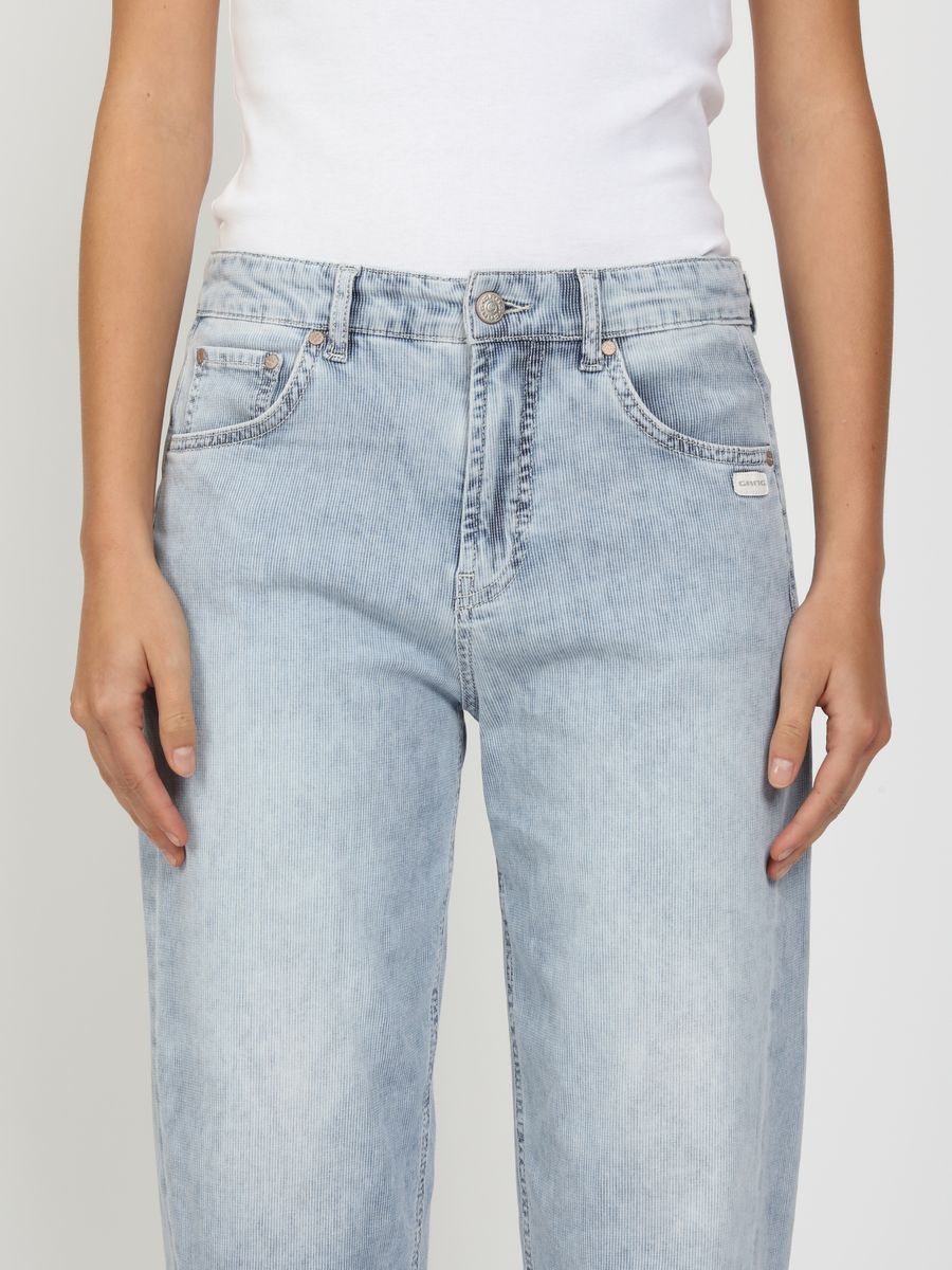 94BLAKE  - balloon fit