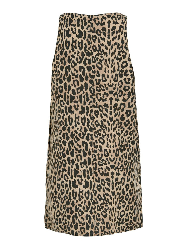VIPRISILLA PRI S/L BOATNECK DRESS/VOL/2