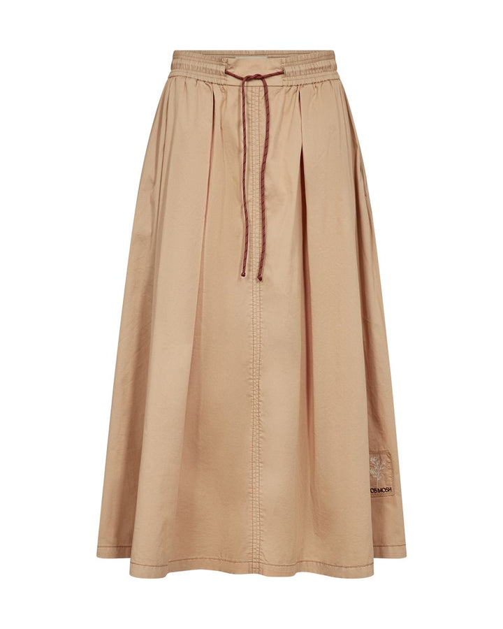 MMAdine Tivo Skirt