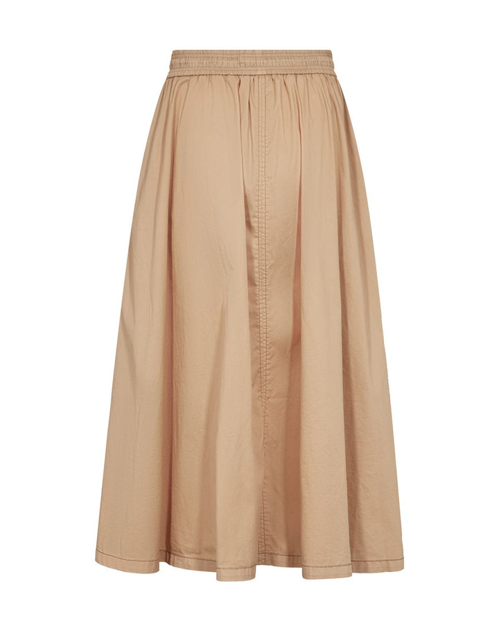 MMAdine Tivo Skirt