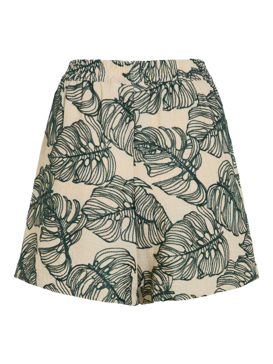 VIFLURA HW SHORTS/1