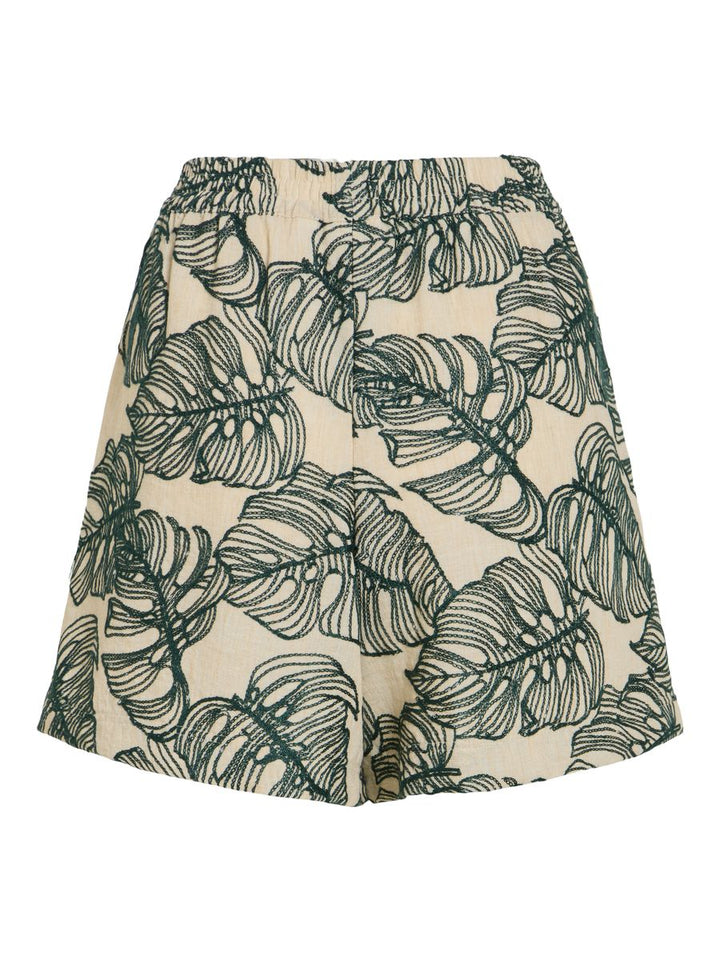 VIFLURA HW SHORTS/1