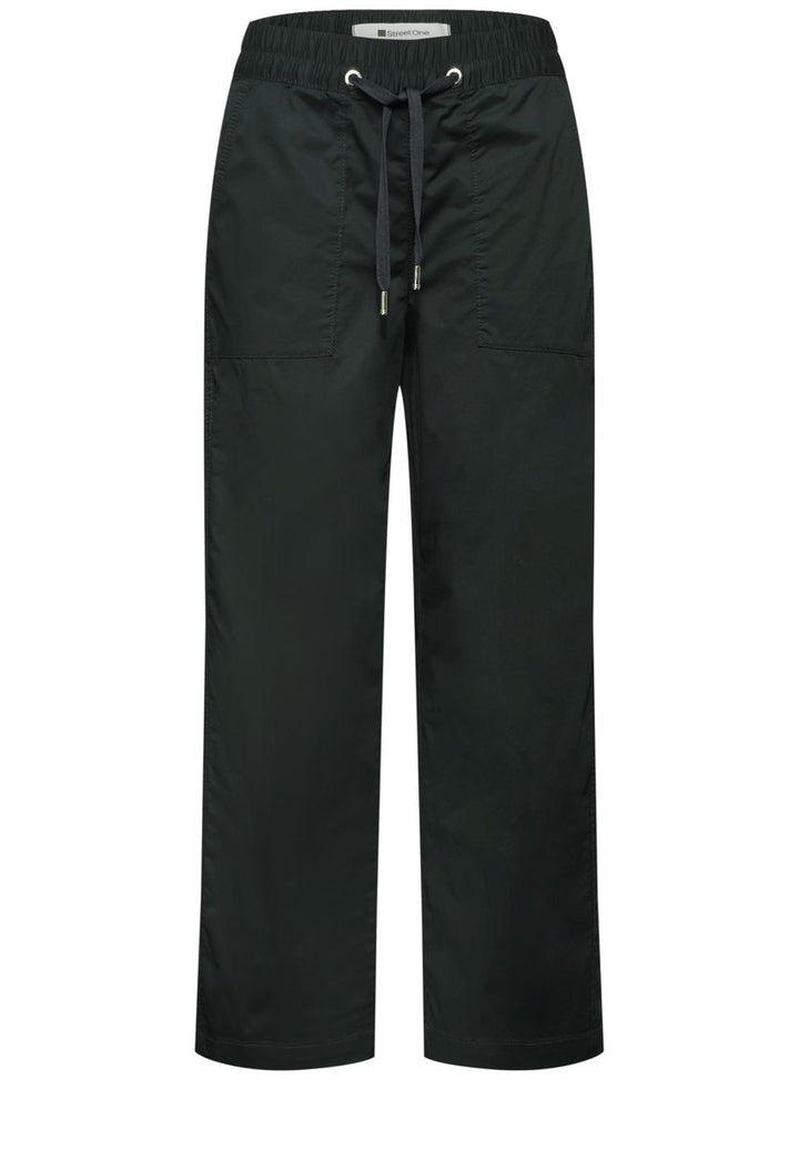 Straight Leg Hose in Hose Papertouchware