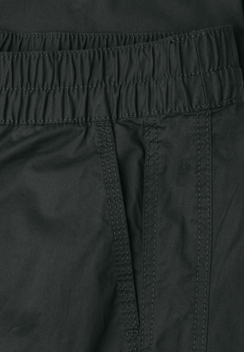 Straight Leg Hose in Hose Papertouchware