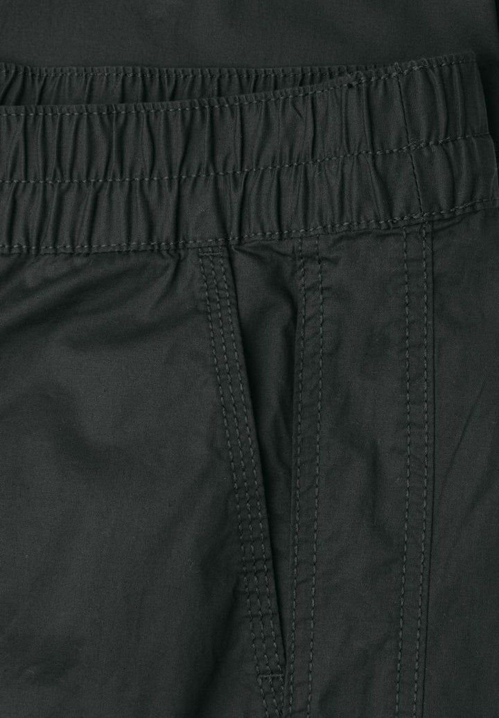 Straight Leg Hose in Hose Papertouchware