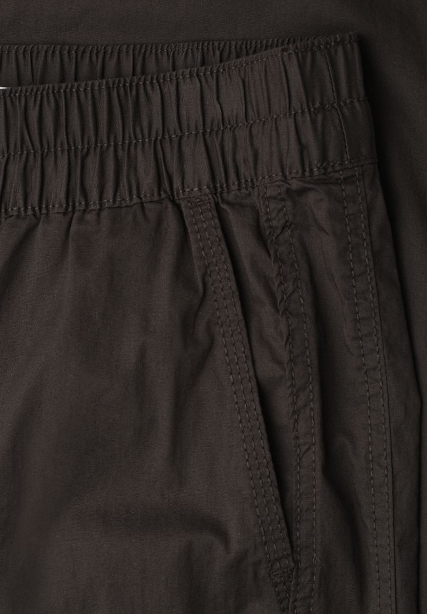 Straight Leg Hose in Hose Papertouchware