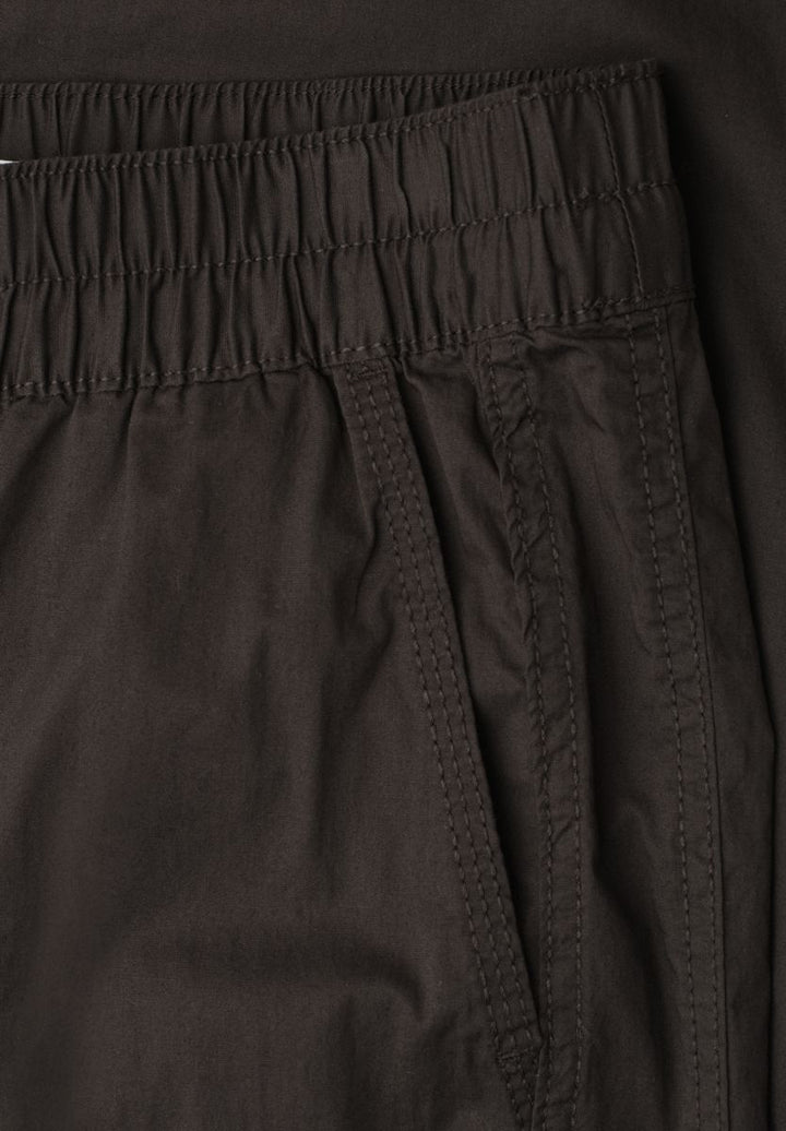 Straight Leg Hose in Hose Papertouchware