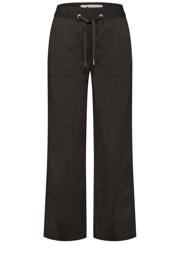 Straight Leg Hose in Hose Papertouchware