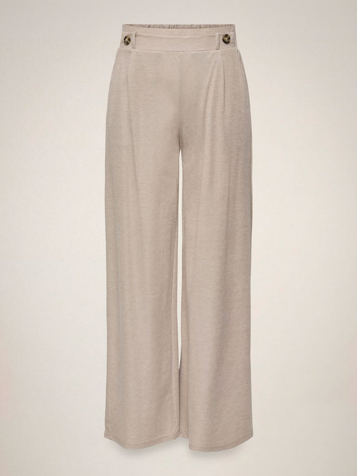 JDYBIRDIE GEGGO LONG PANT JRS NOOS