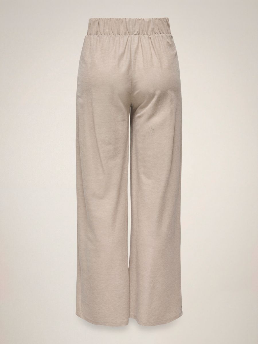 JDYBIRDIE GEGGO LONG PANT JRS NOOS
