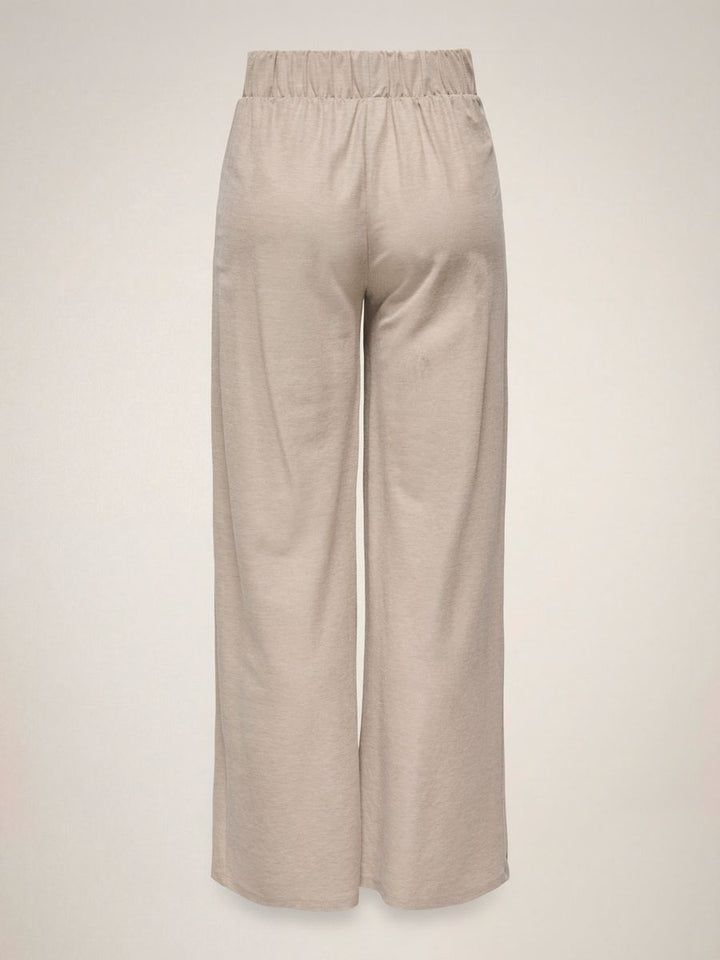 JDYBIRDIE GEGGO LONG PANT JRS NOOS