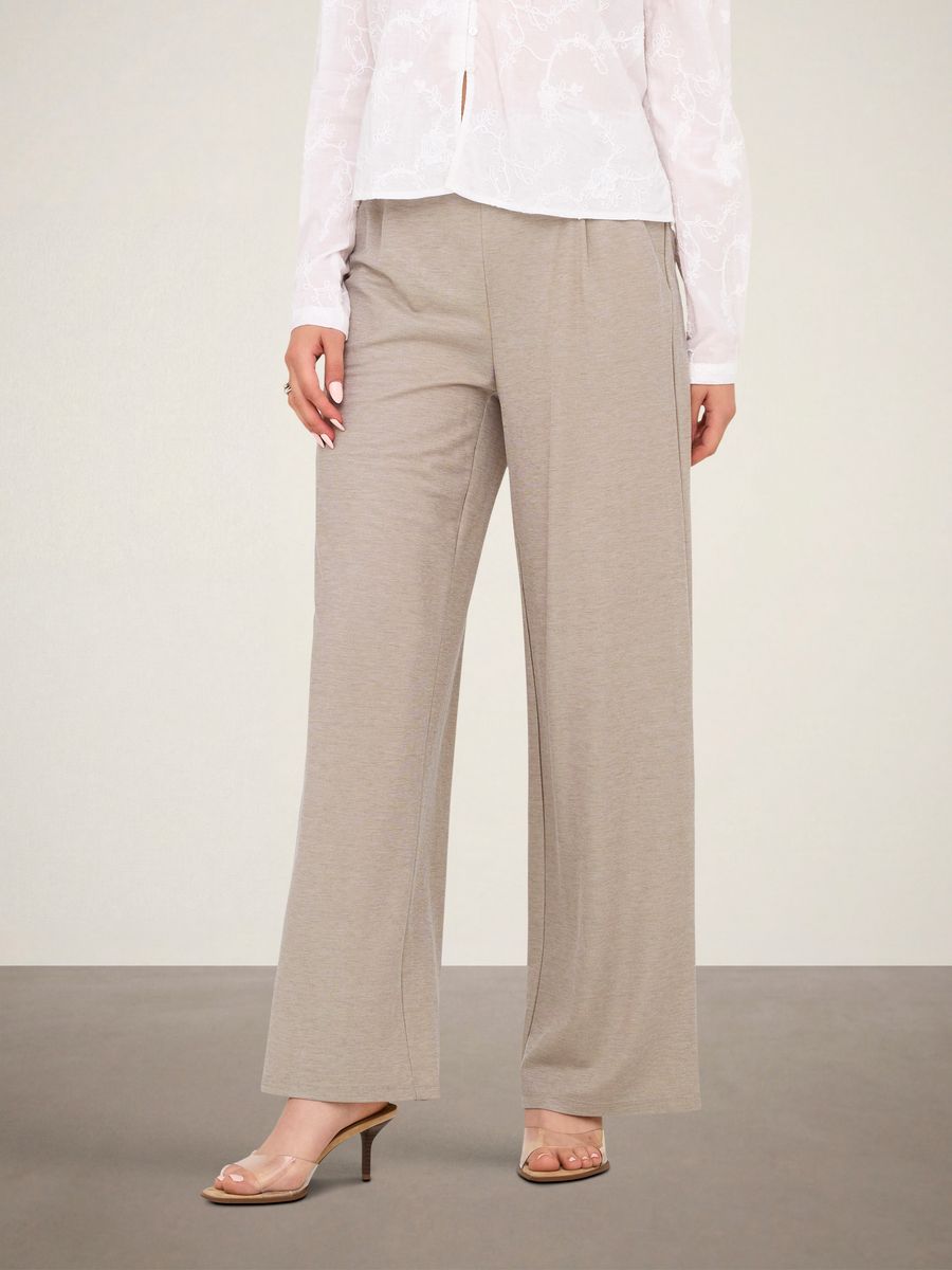 JDYBIRDIE GEGGO LONG PANT JRS NOOS