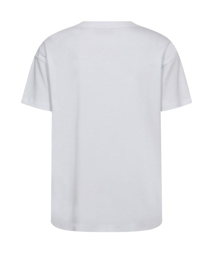 MMFruit O-SS Tee