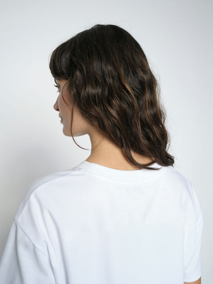 MMFruit O-SS Tee