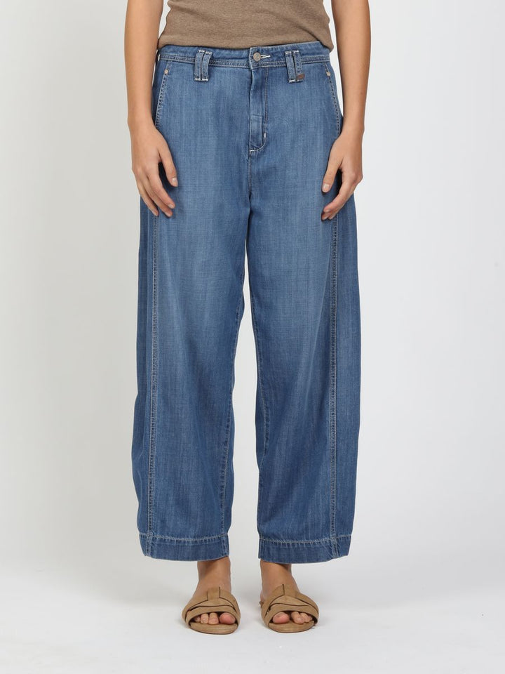 94SINA CHINO - baggy fit