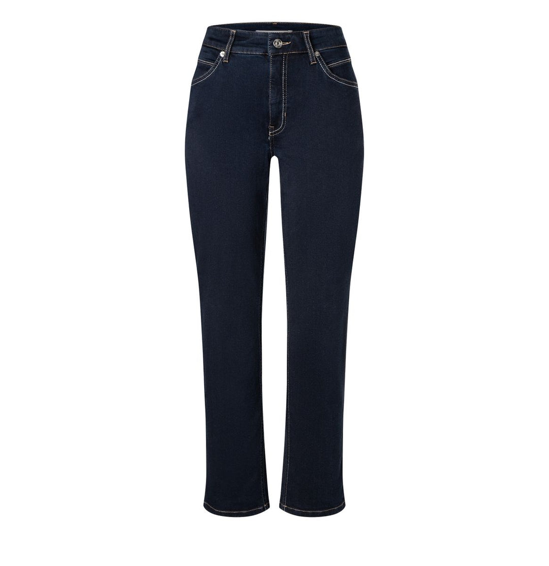 MAC JEANS - MELANIE, PERFECT Fit Forever Denim