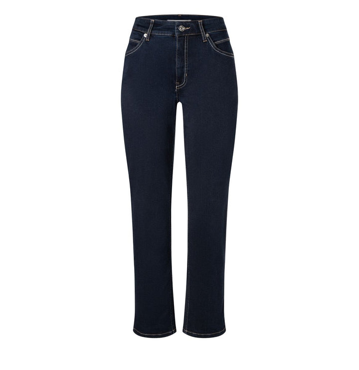 MAC JEANS - MELANIE, PERFECT Fit Forever Denim