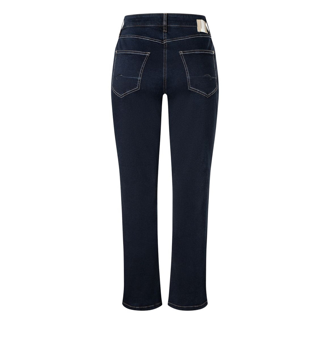 MAC JEANS - MELANIE, PERFECT Fit Forever Denim