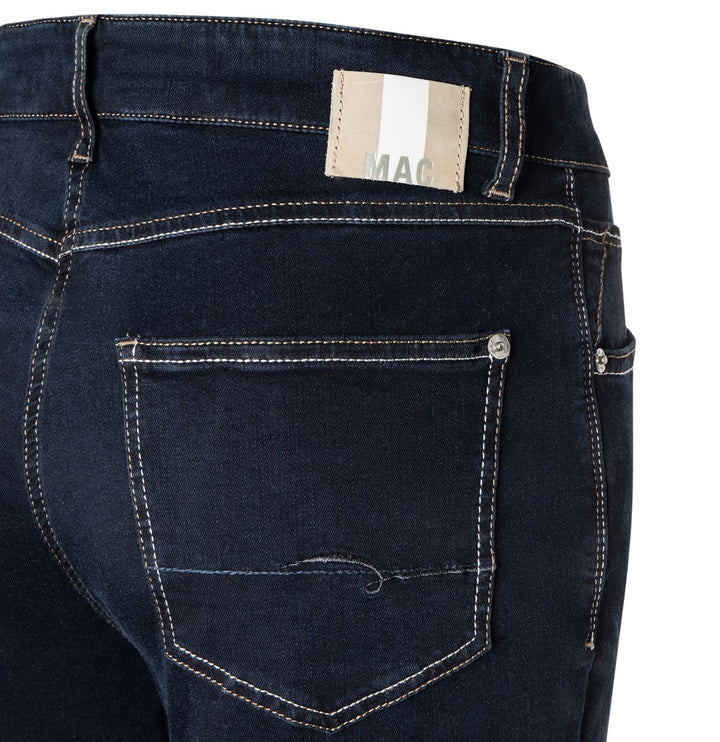 MAC JEANS - MELANIE, PERFECT Fit Forever Denim