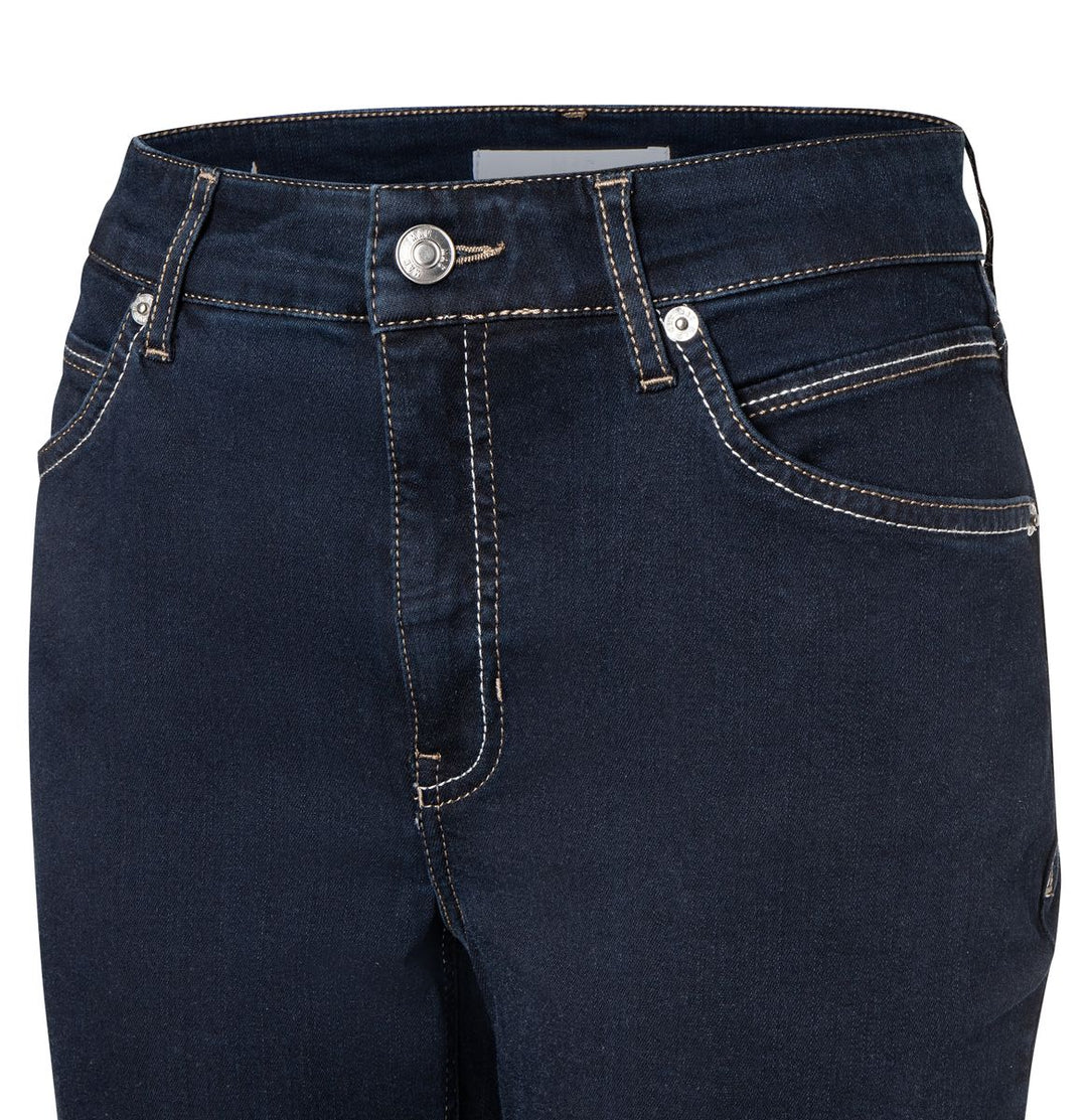 MAC JEANS - MELANIE, PERFECT Fit Forever Denim