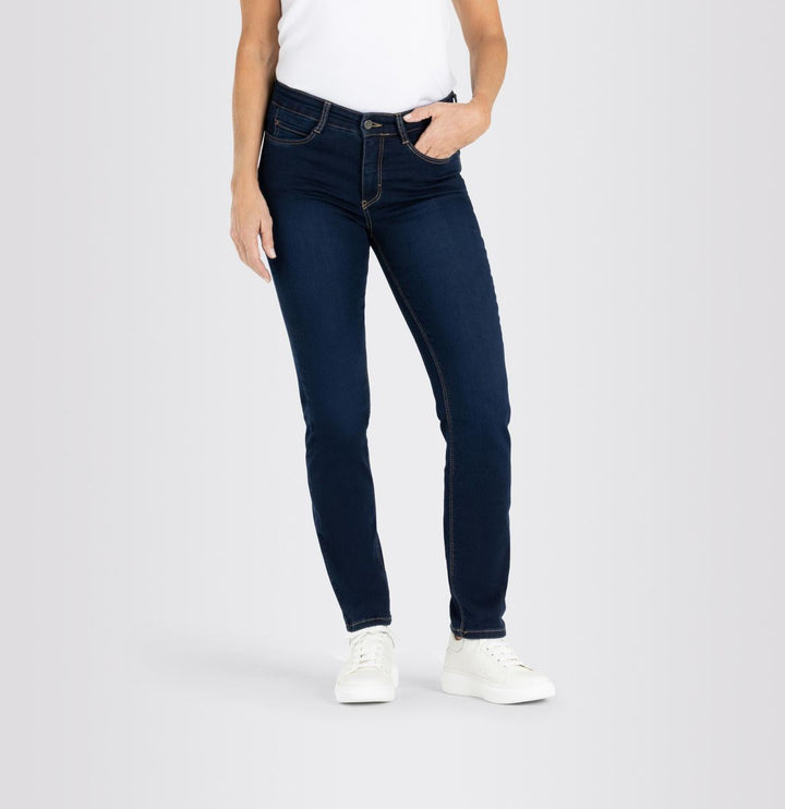 MAC JEANS - DREAM, Dream denim