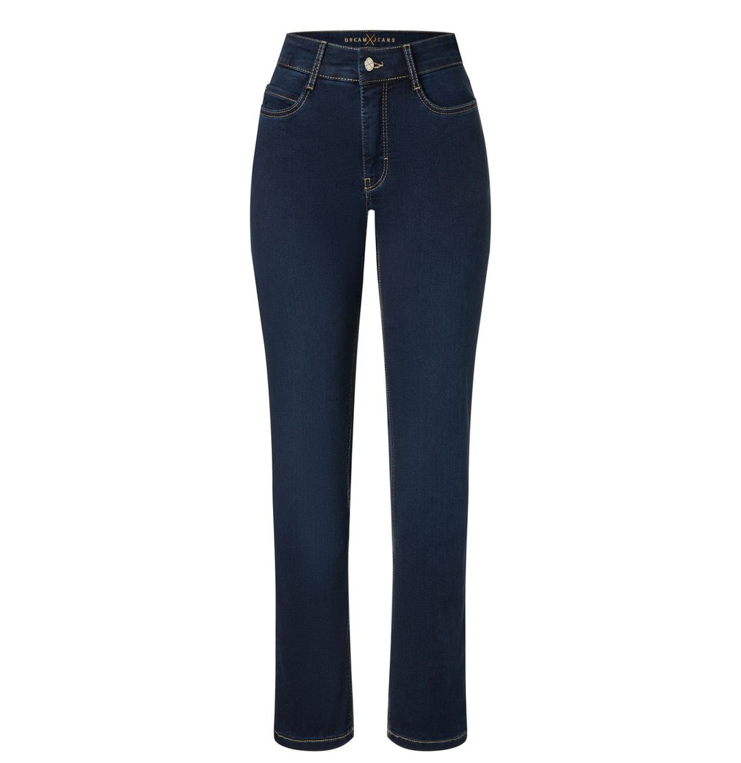 MAC JEANS - DREAM, Dream denim