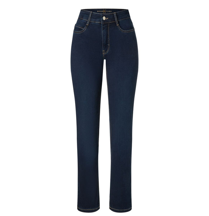 MAC JEANS - DREAM, Dream denim